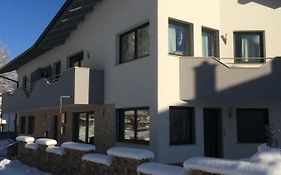 Haus Alp Deluxe